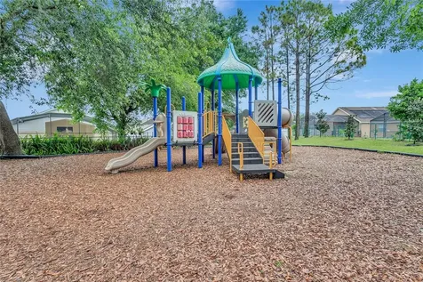 8120 Pomo Drive Kissimmee FL 34747