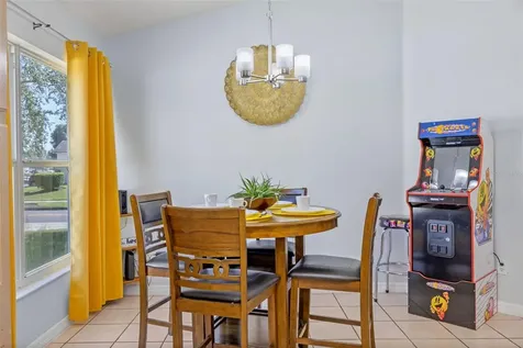 8120 Pomo Drive Kissimmee FL 34747