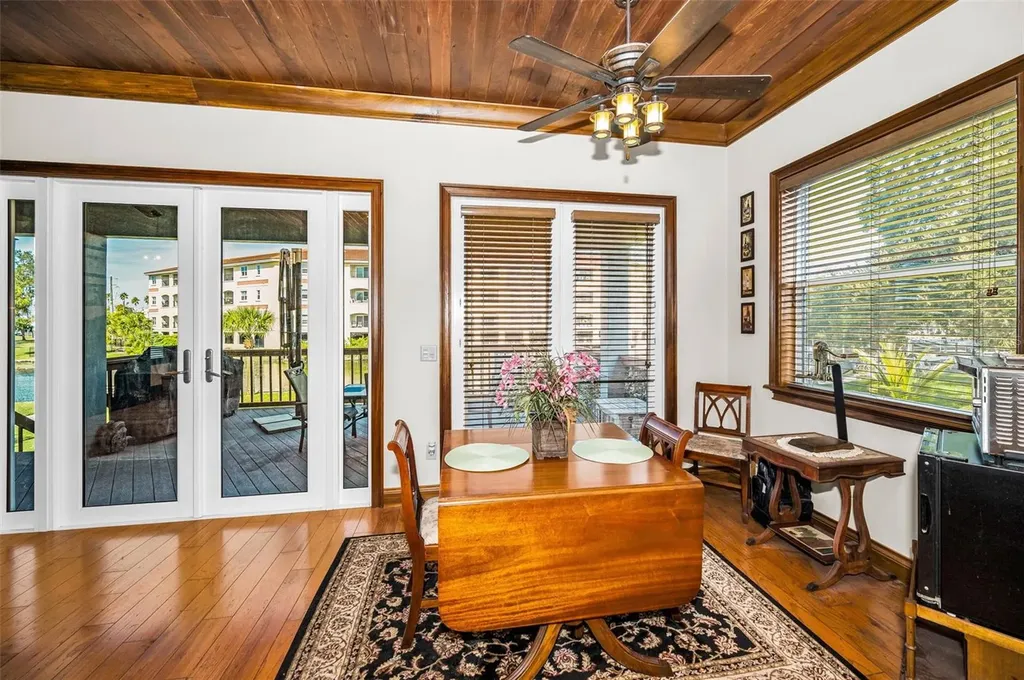 6141 Lafayette Street New Port Richey FL 34652