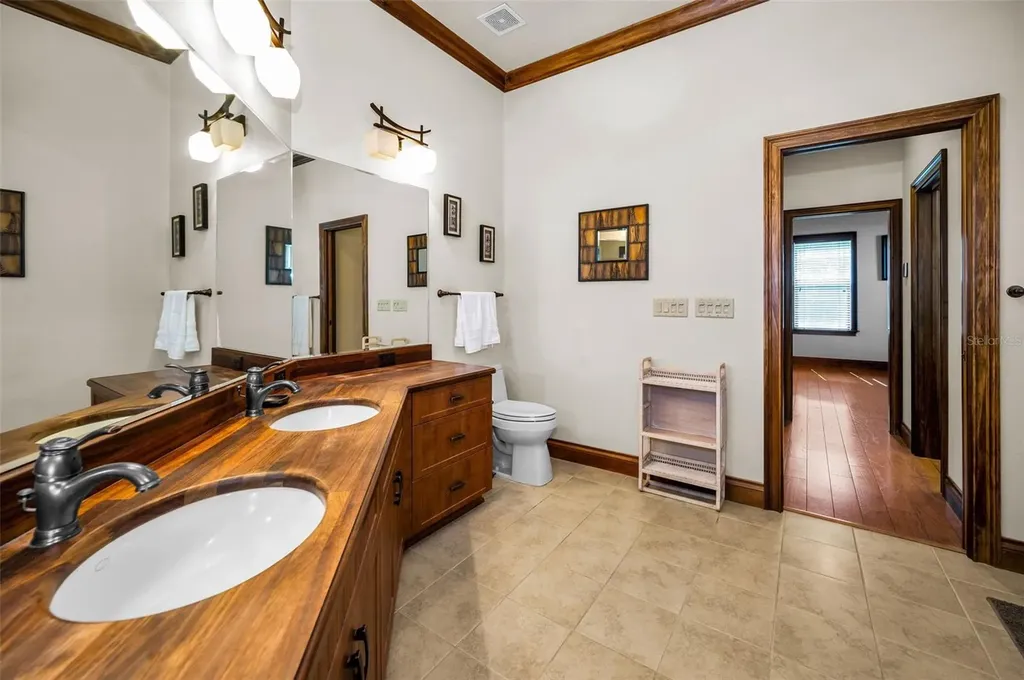 6141 Lafayette Street New Port Richey FL 34652