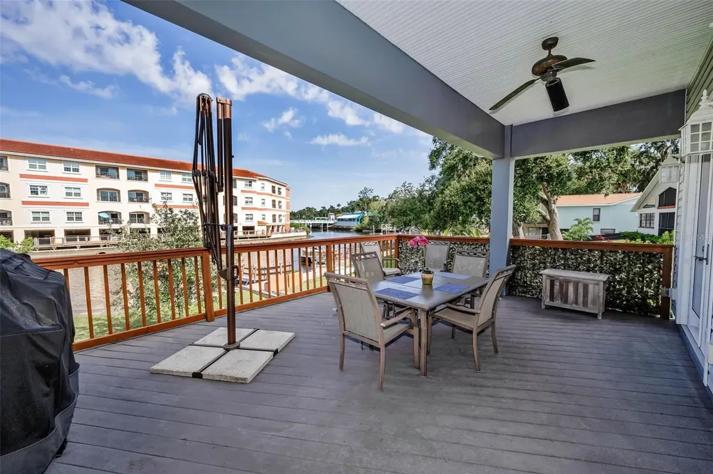 6141 Lafayette Street New Port Richey FL 34652
