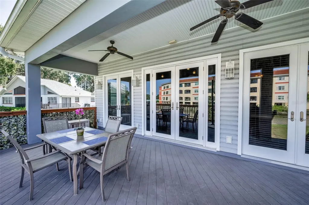 6141 Lafayette Street New Port Richey FL 34652