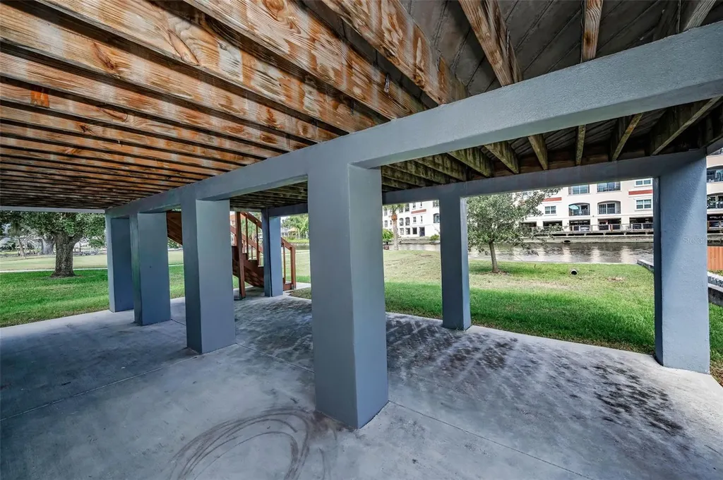6141 Lafayette Street New Port Richey FL 34652
