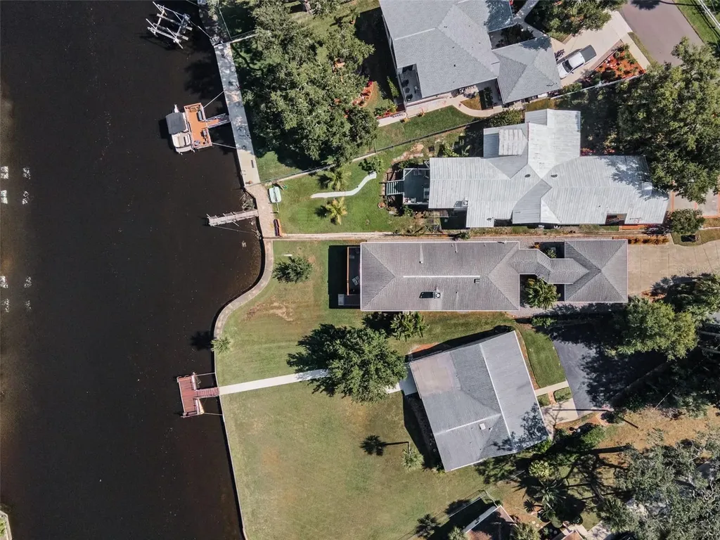 6141 Lafayette Street New Port Richey FL 34652