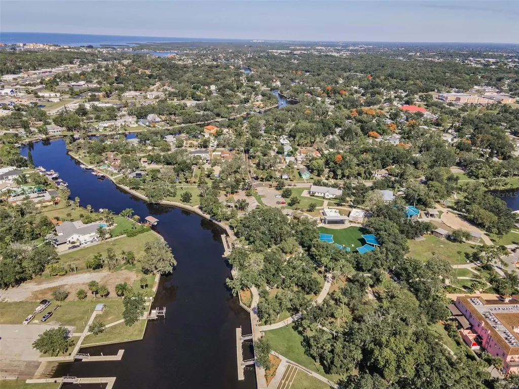 6141 Lafayette Street New Port Richey FL 34652