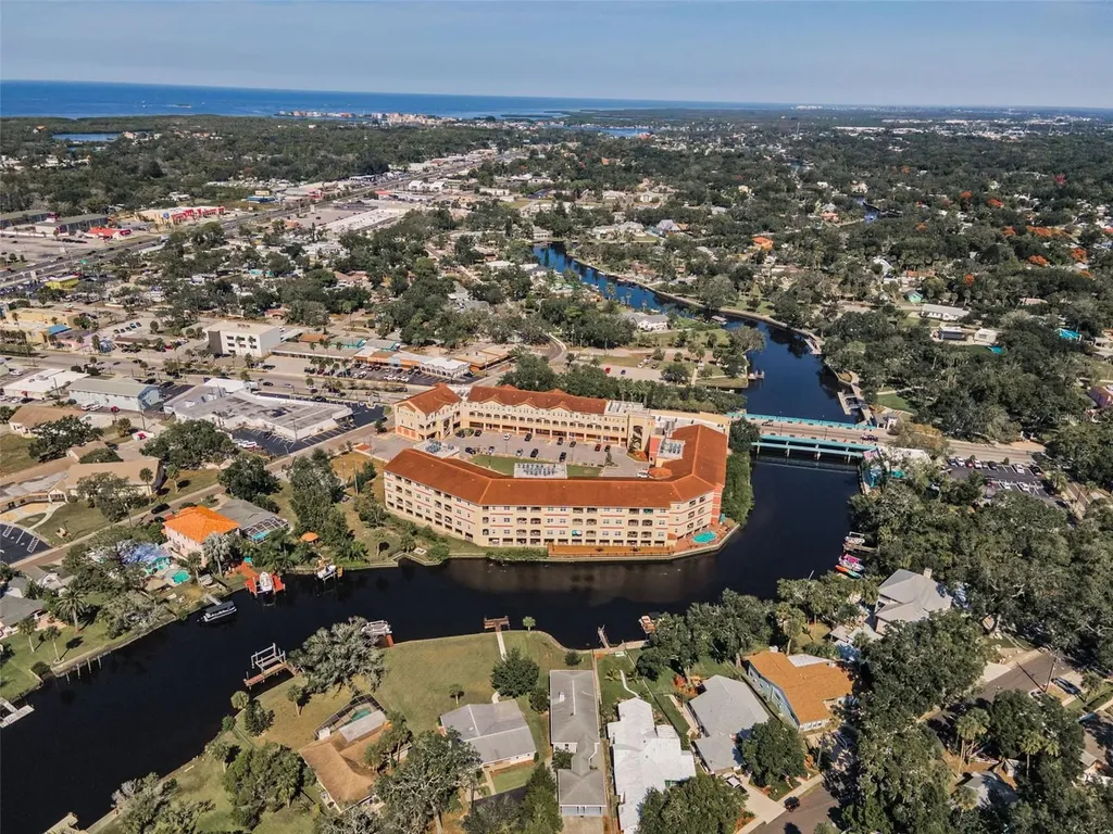 6141 Lafayette Street New Port Richey FL 34652