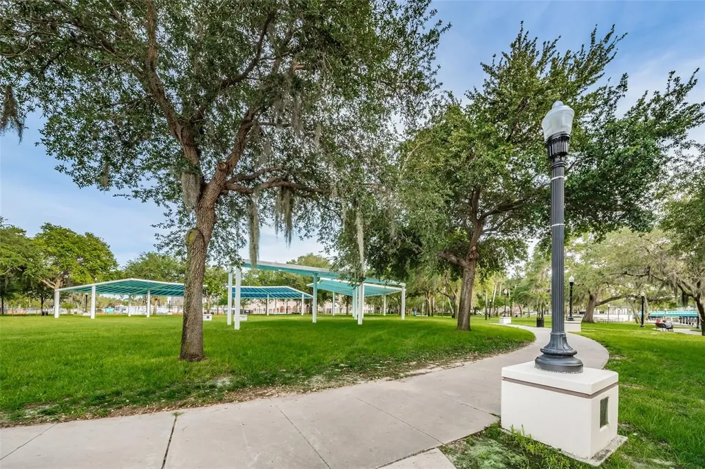 6141 Lafayette Street New Port Richey FL 34652