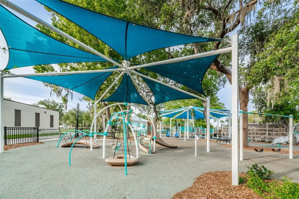 6141 Lafayette Street New Port Richey FL 34652