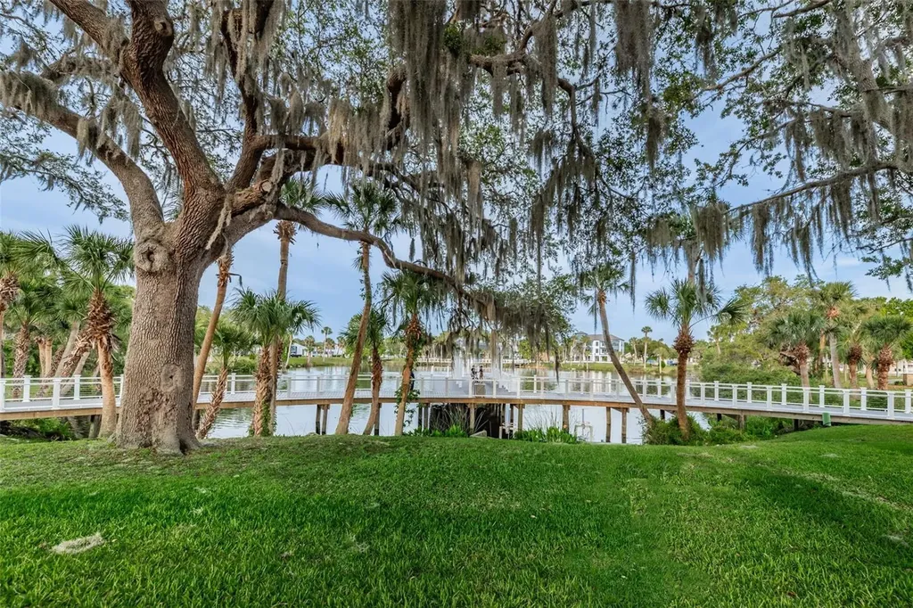 6141 Lafayette Street New Port Richey FL 34652