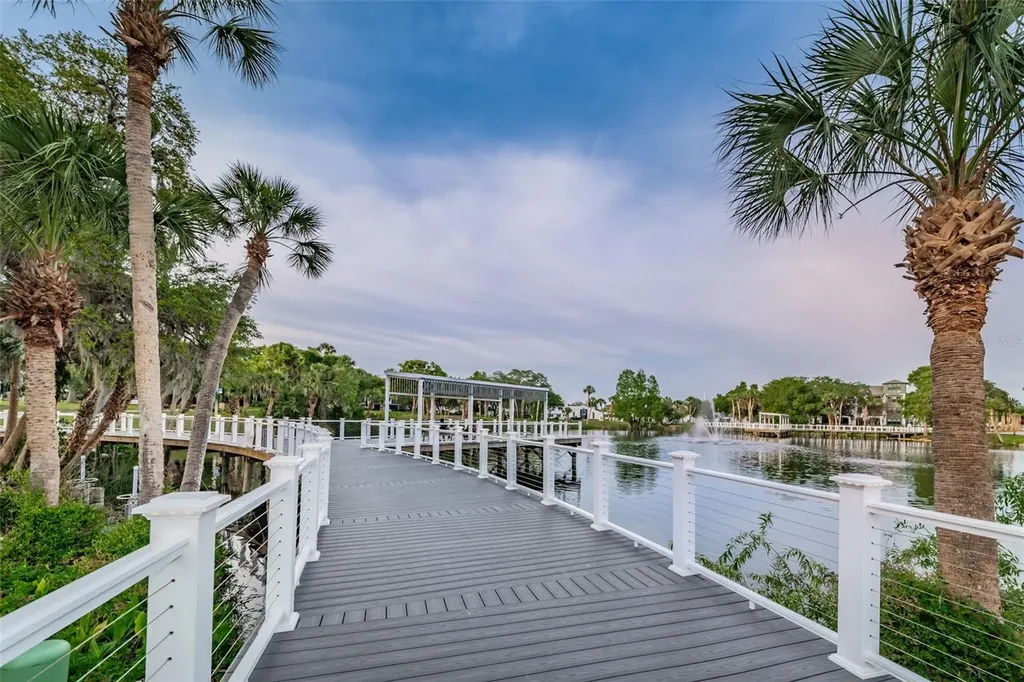 6141 Lafayette Street New Port Richey FL 34652