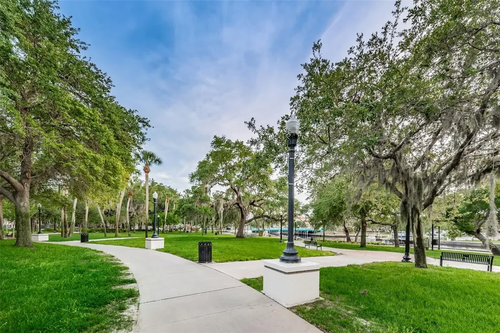 6141 Lafayette Street New Port Richey FL 34652