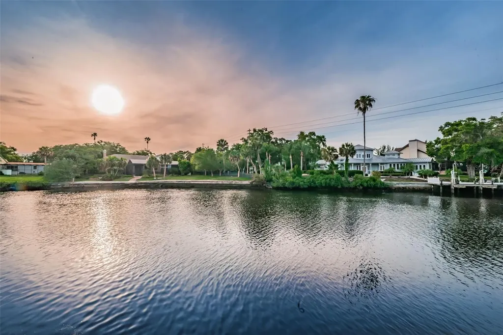 6141 Lafayette Street New Port Richey FL 34652
