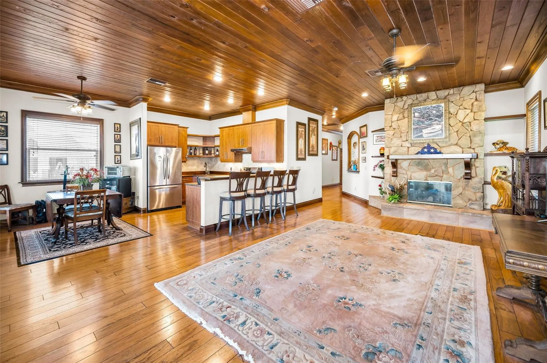 6141 Lafayette Street New Port Richey FL 34652