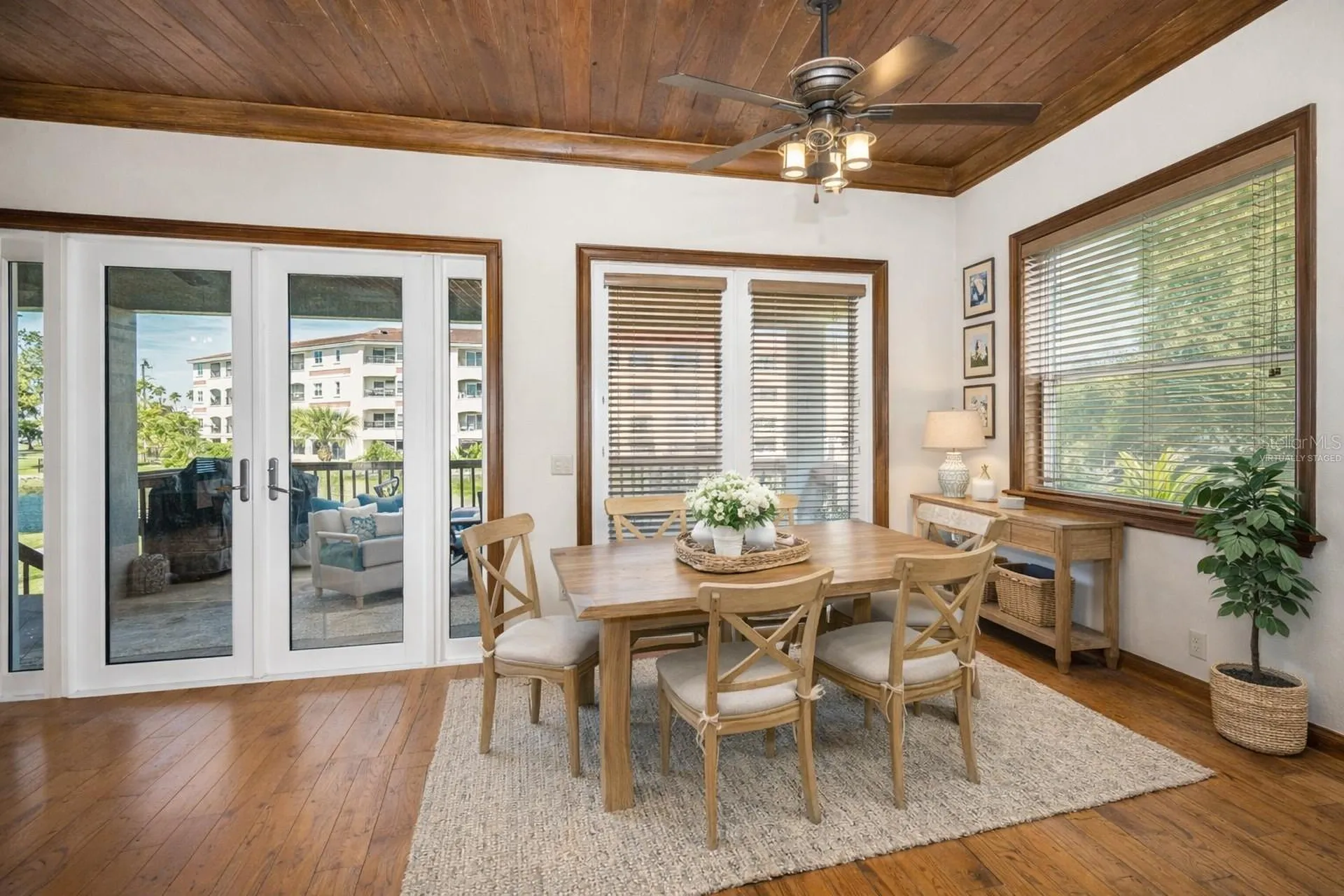 6141 Lafayette Street New Port Richey FL 34652