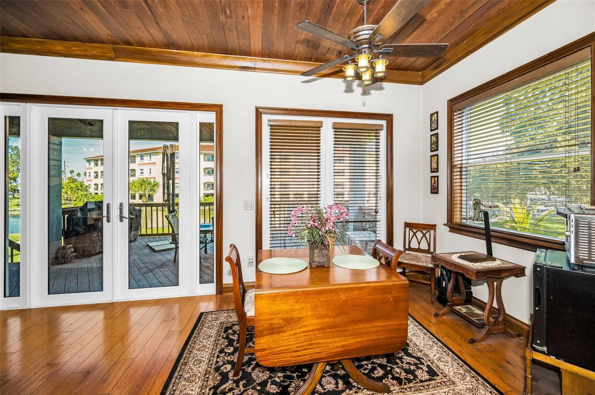 6141 Lafayette Street New Port Richey FL 34652