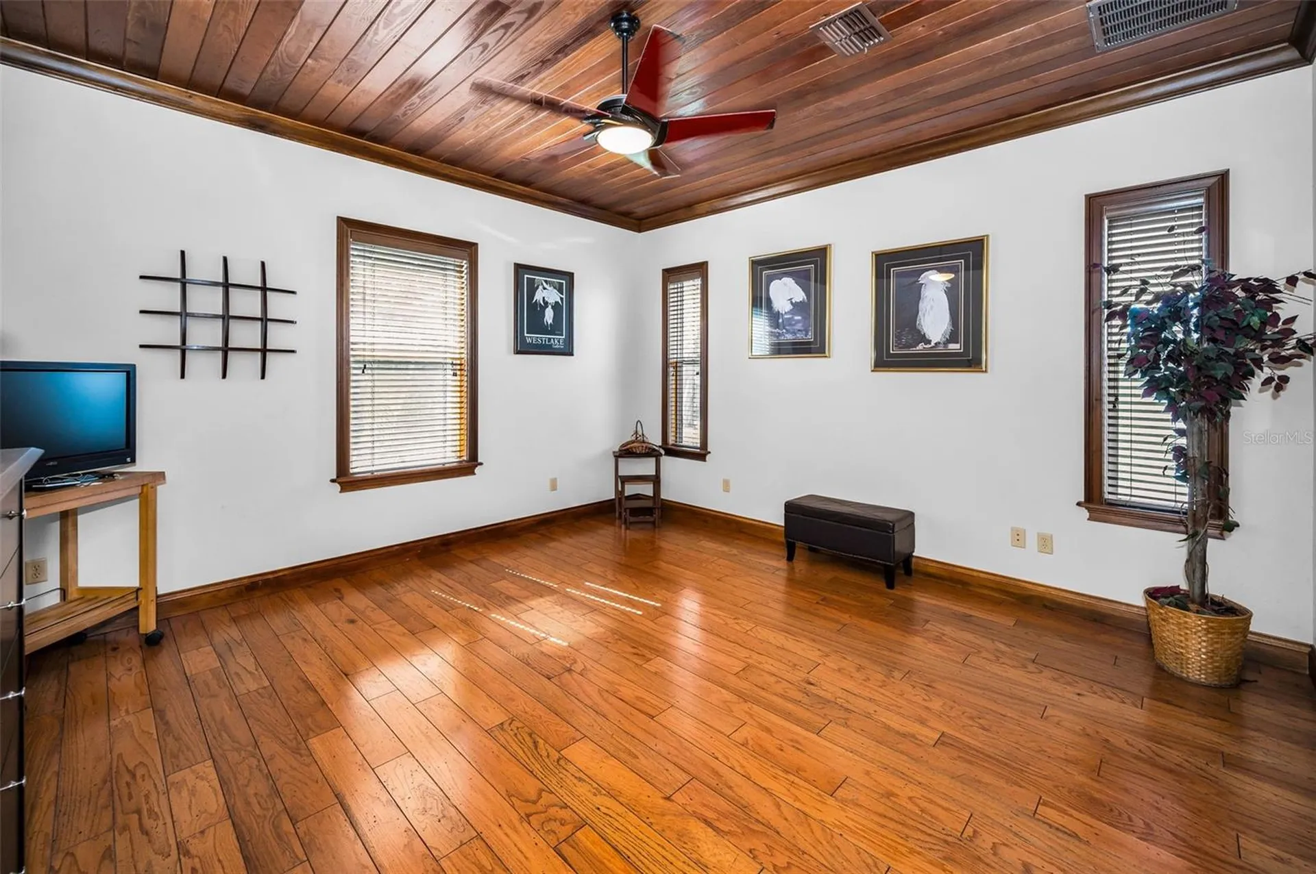6141 Lafayette Street New Port Richey FL 34652