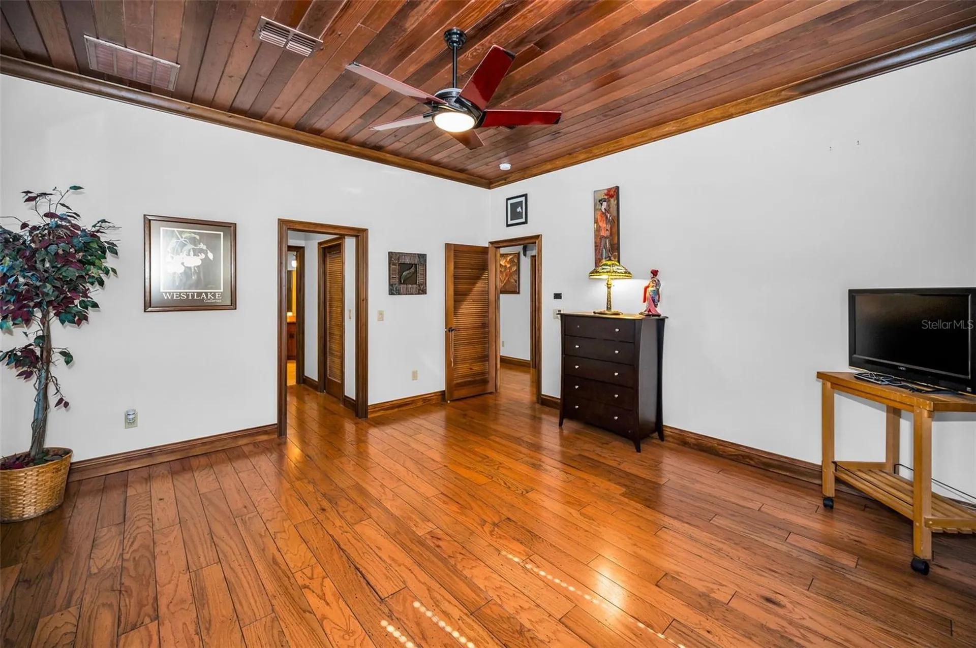 6141 Lafayette Street New Port Richey FL 34652