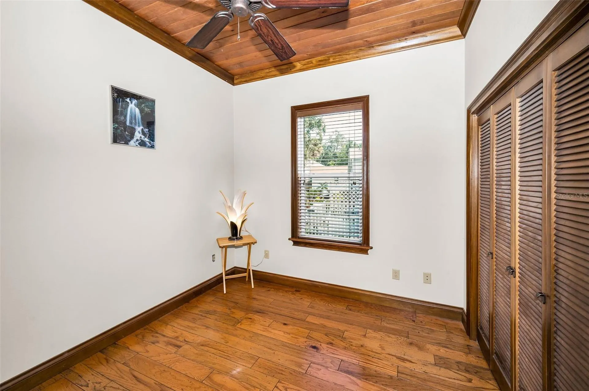 6141 Lafayette Street New Port Richey FL 34652