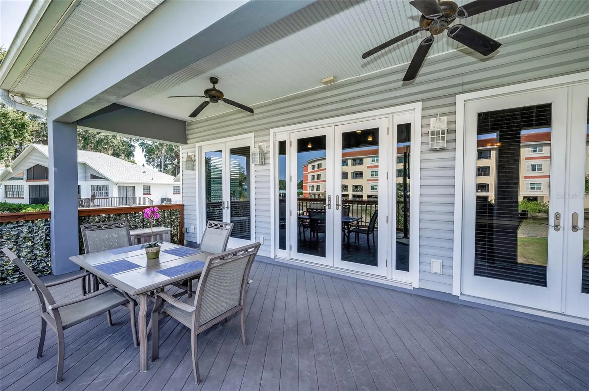 6141 Lafayette Street New Port Richey FL 34652