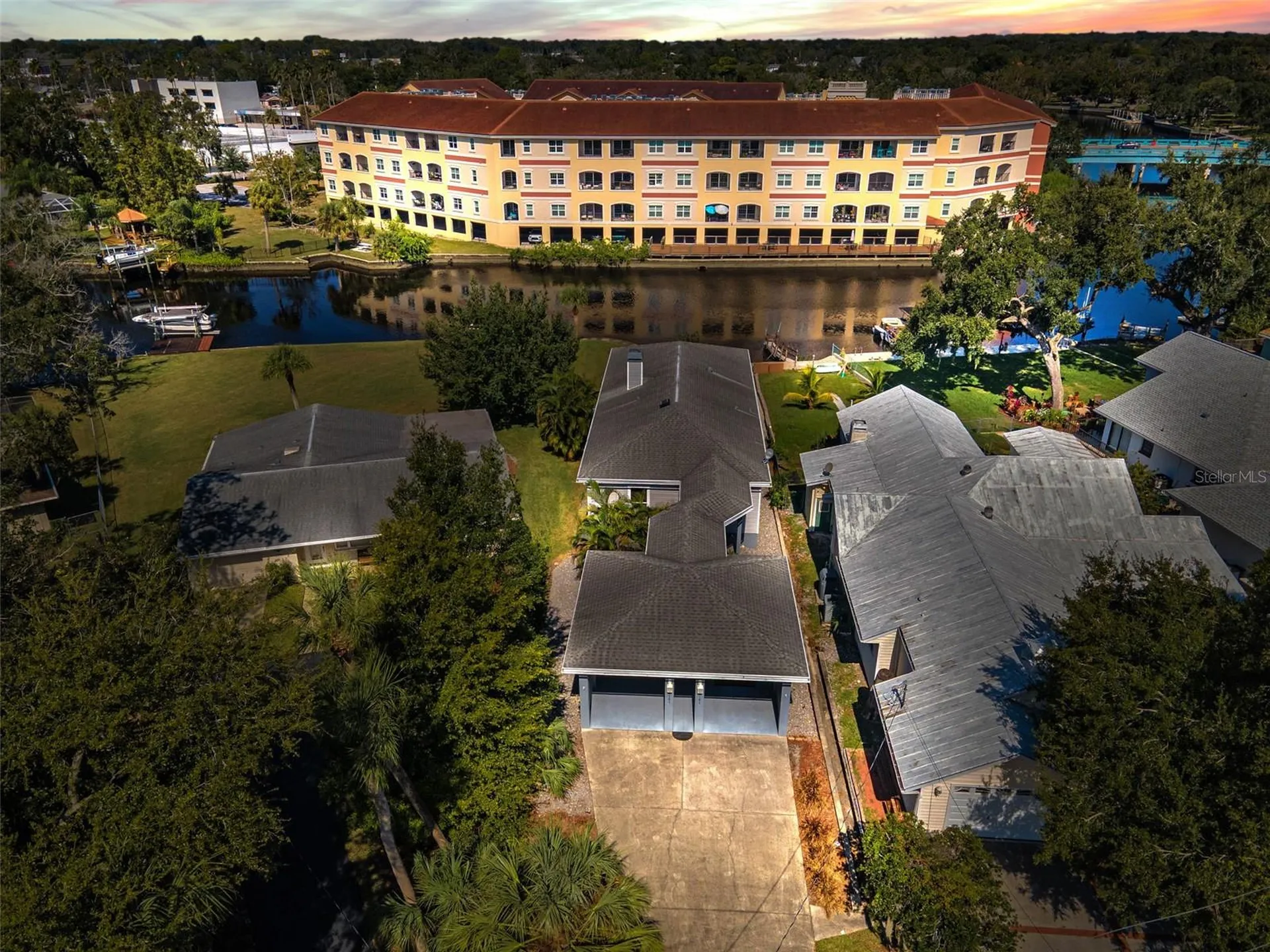 6141 Lafayette Street New Port Richey FL 34652