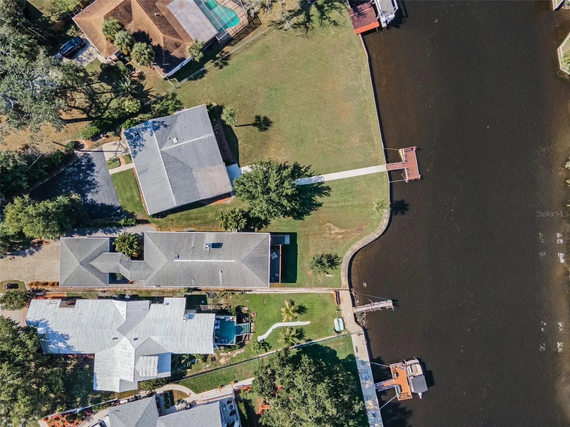 6141 Lafayette Street New Port Richey FL 34652
