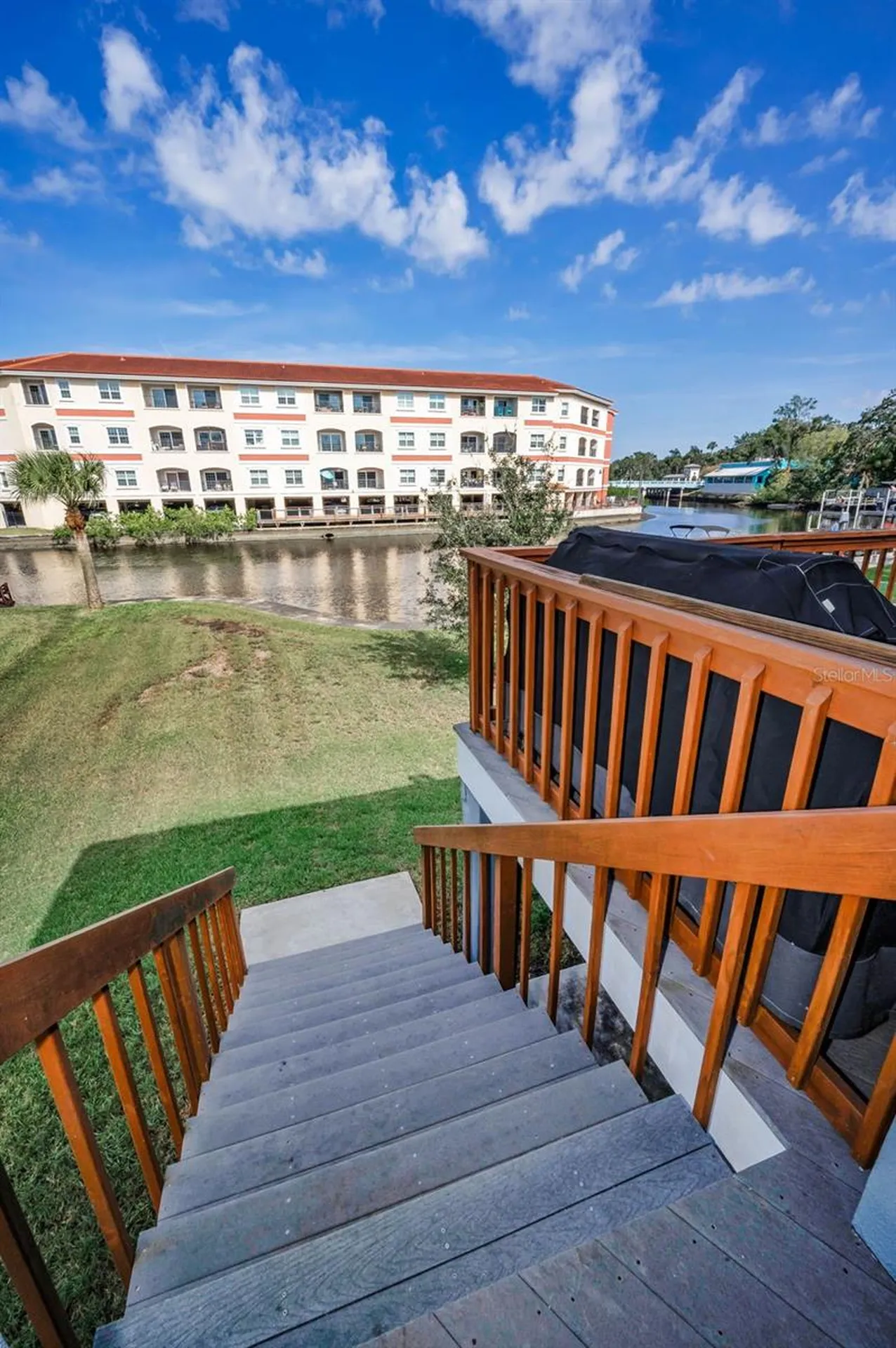 6141 Lafayette Street New Port Richey FL 34652