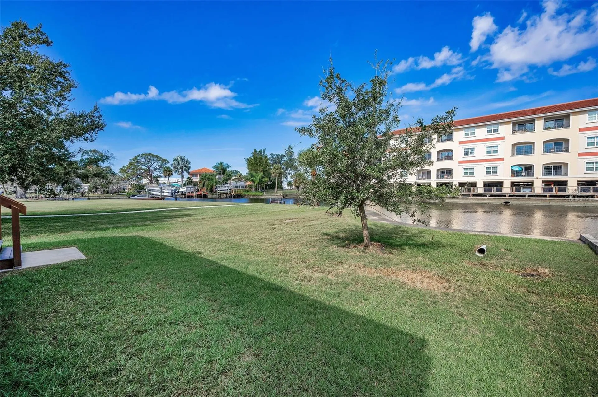 6141 Lafayette Street New Port Richey FL 34652