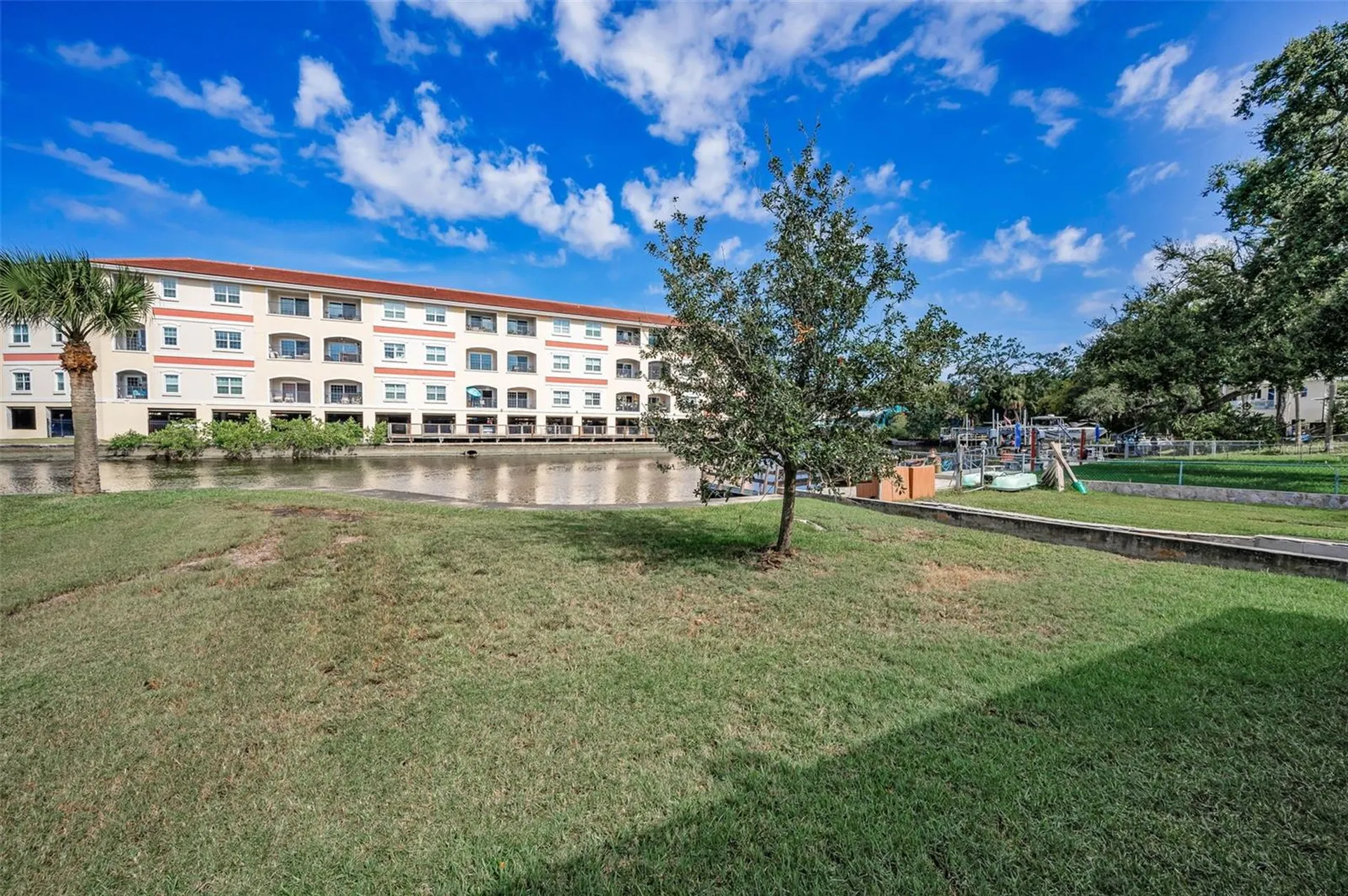 6141 Lafayette Street New Port Richey FL 34652