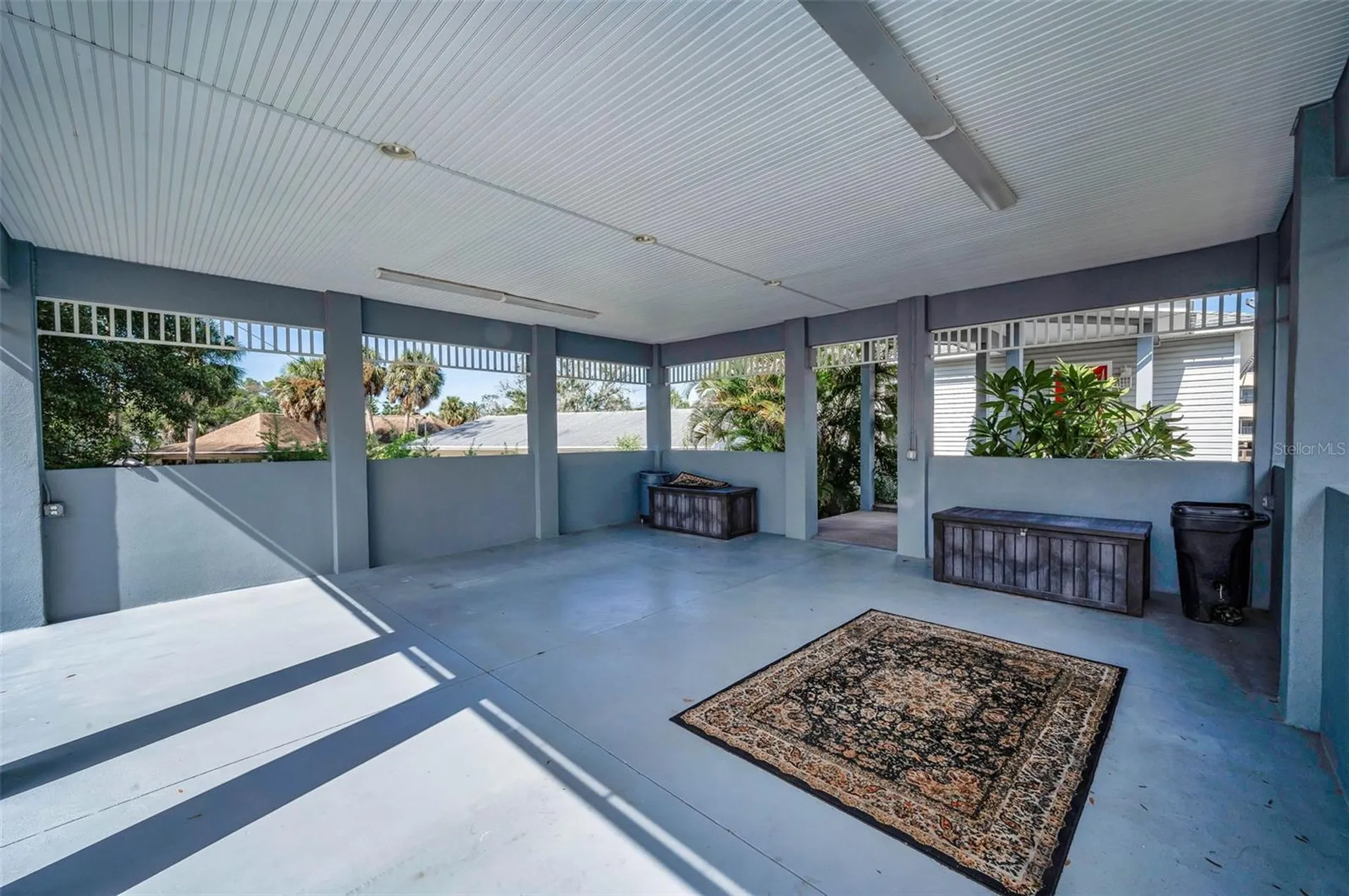 6141 Lafayette Street New Port Richey FL 34652