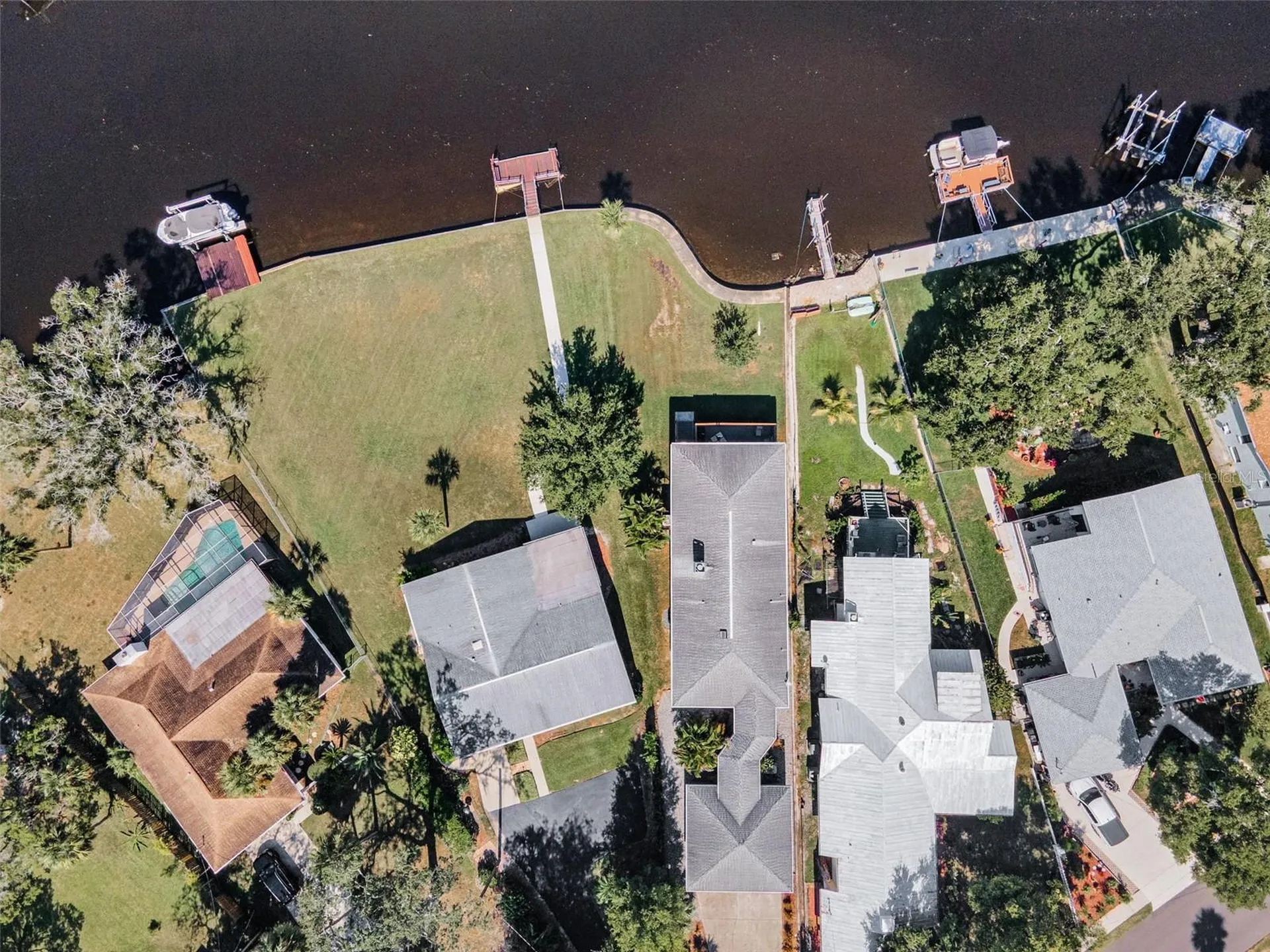 6141 Lafayette Street New Port Richey FL 34652