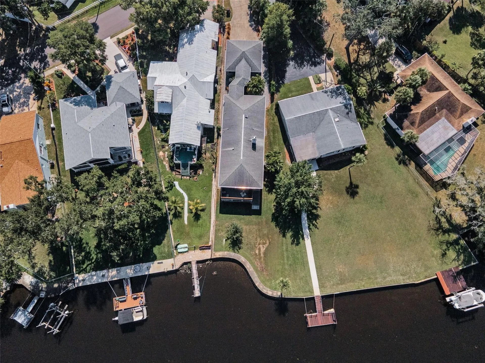 6141 Lafayette Street New Port Richey FL 34652