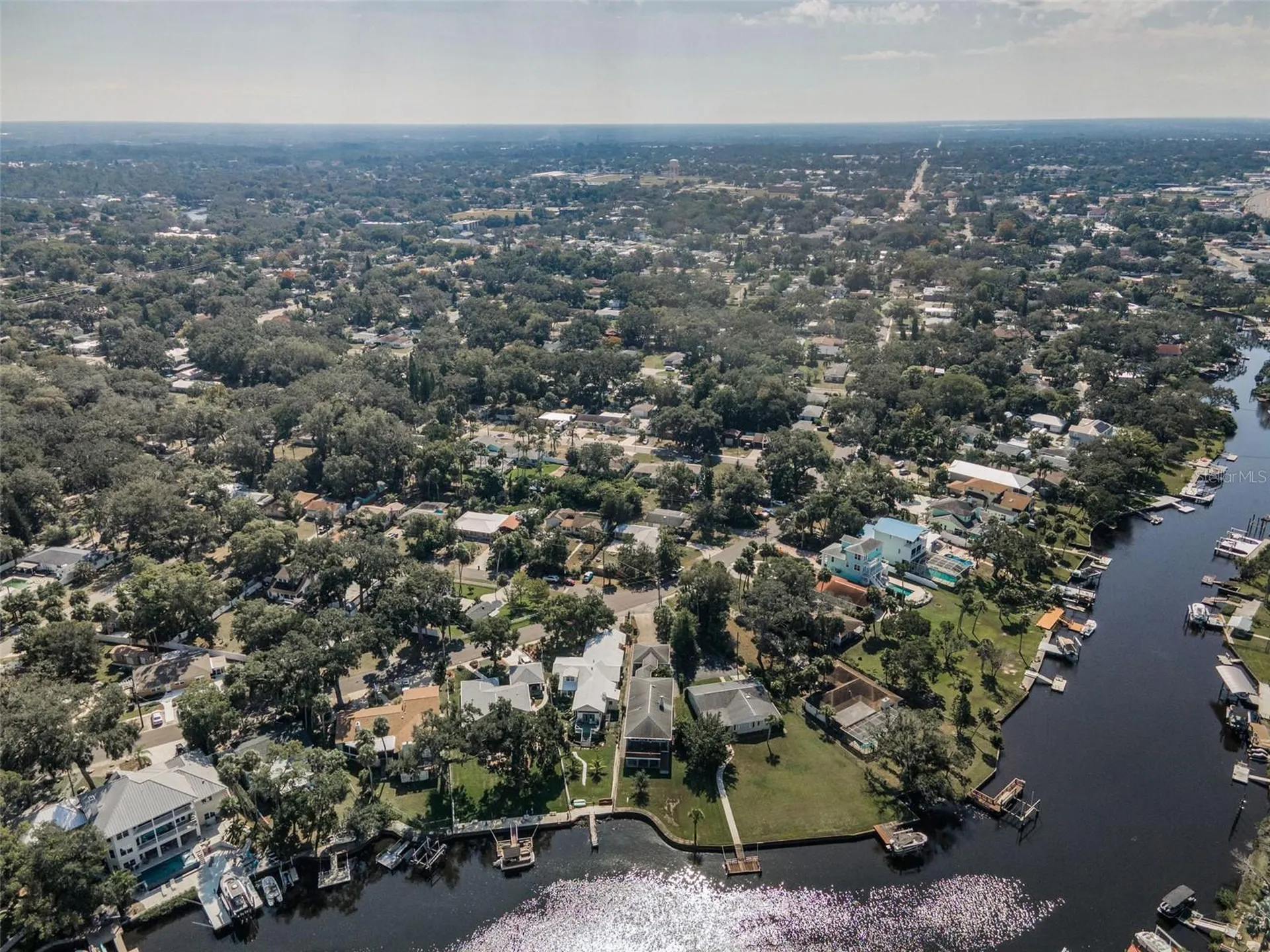 6141 Lafayette Street New Port Richey FL 34652