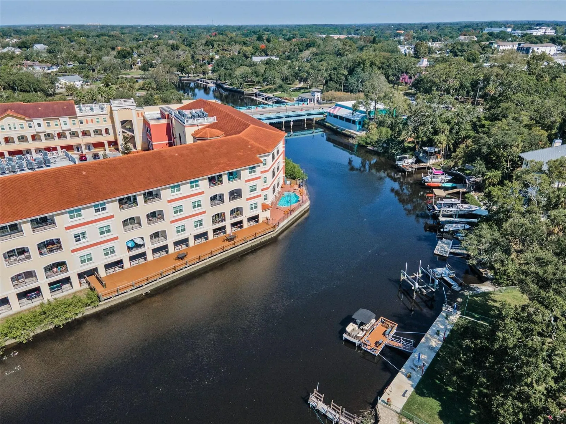 6141 Lafayette Street New Port Richey FL 34652