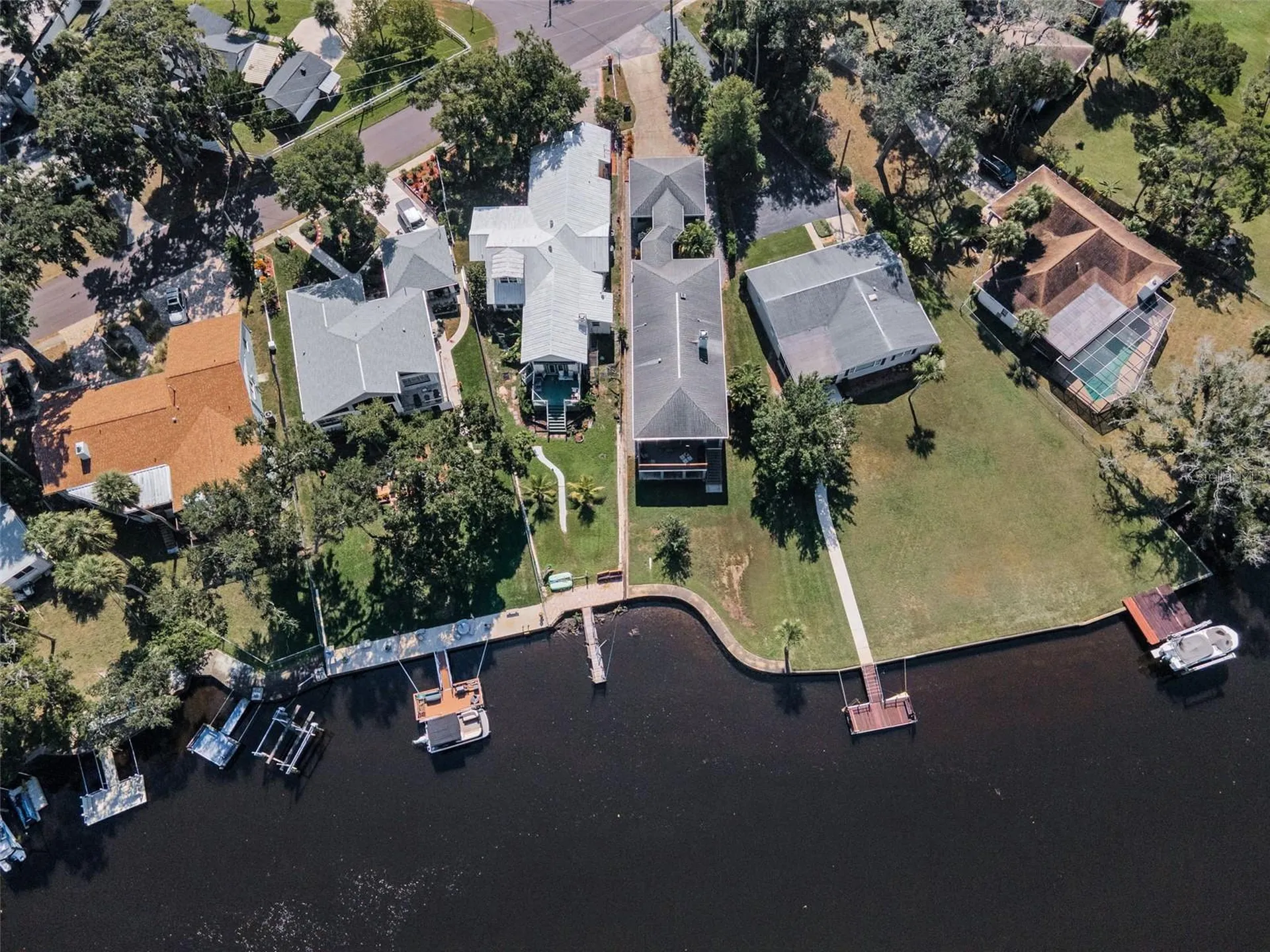 6141 Lafayette Street New Port Richey FL 34652