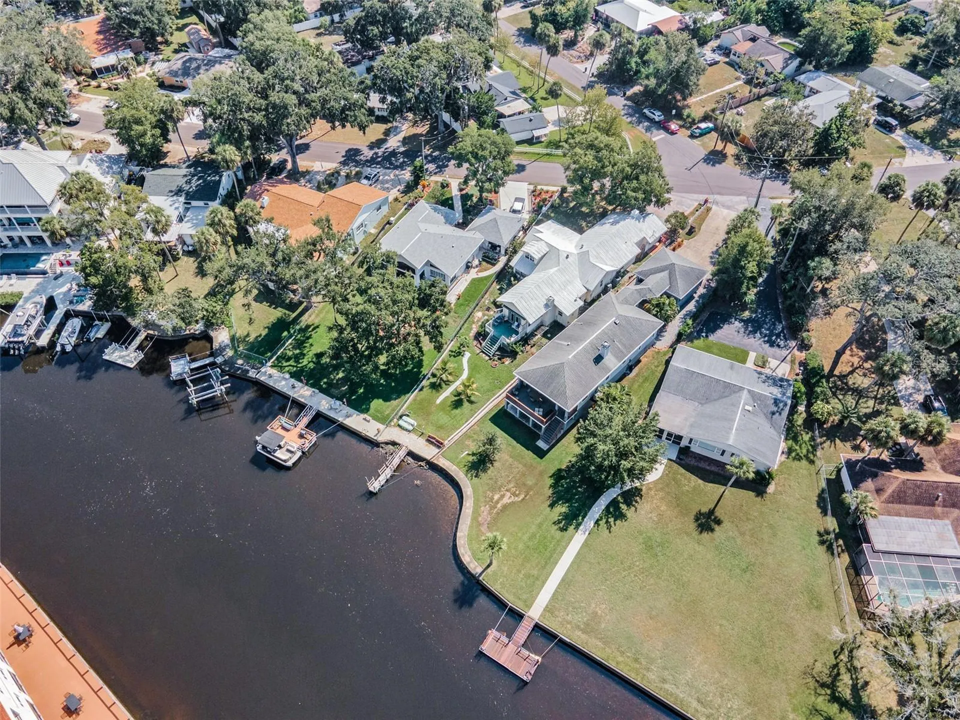 6141 Lafayette Street New Port Richey FL 34652