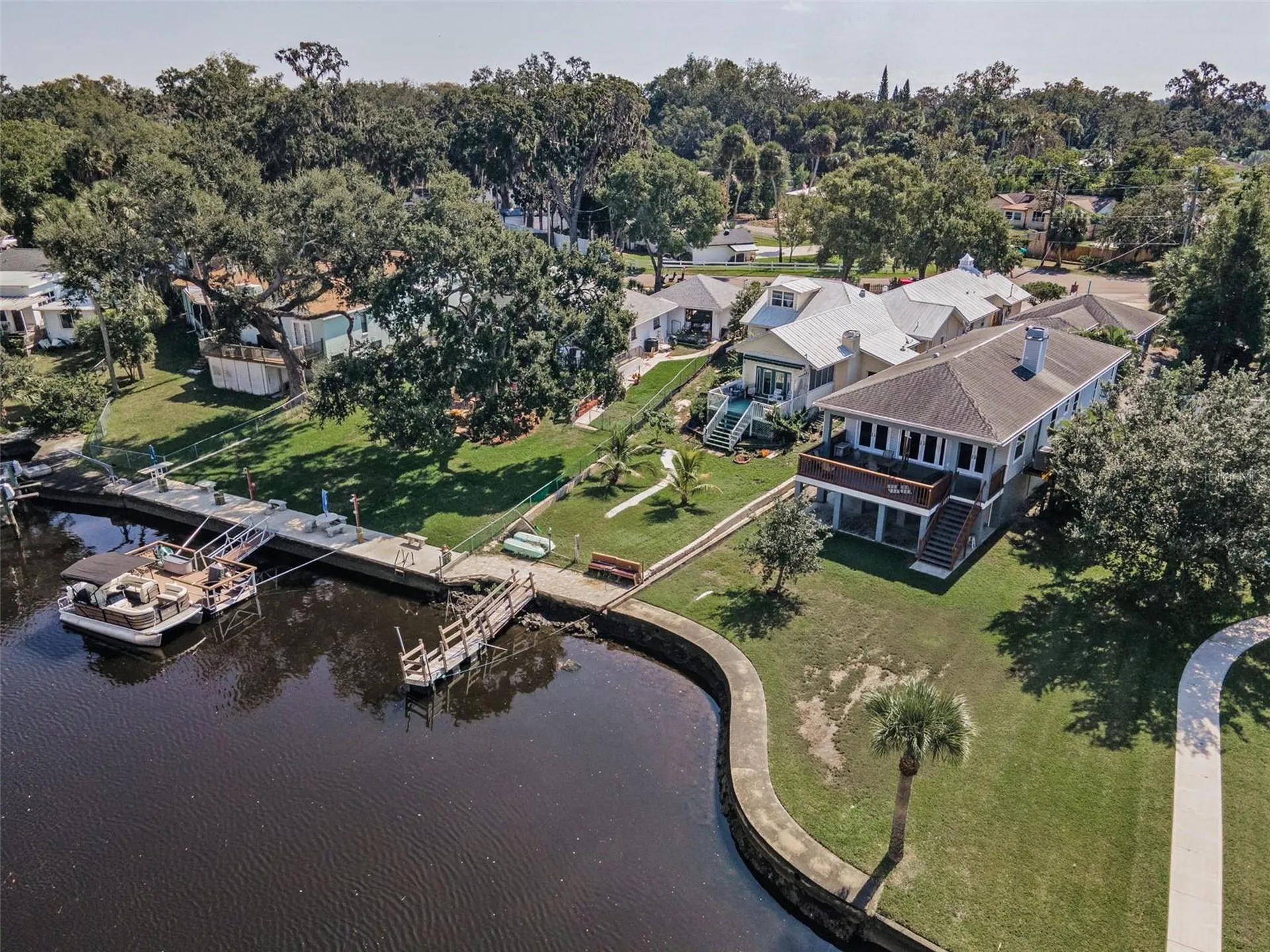 6141 Lafayette Street New Port Richey FL 34652