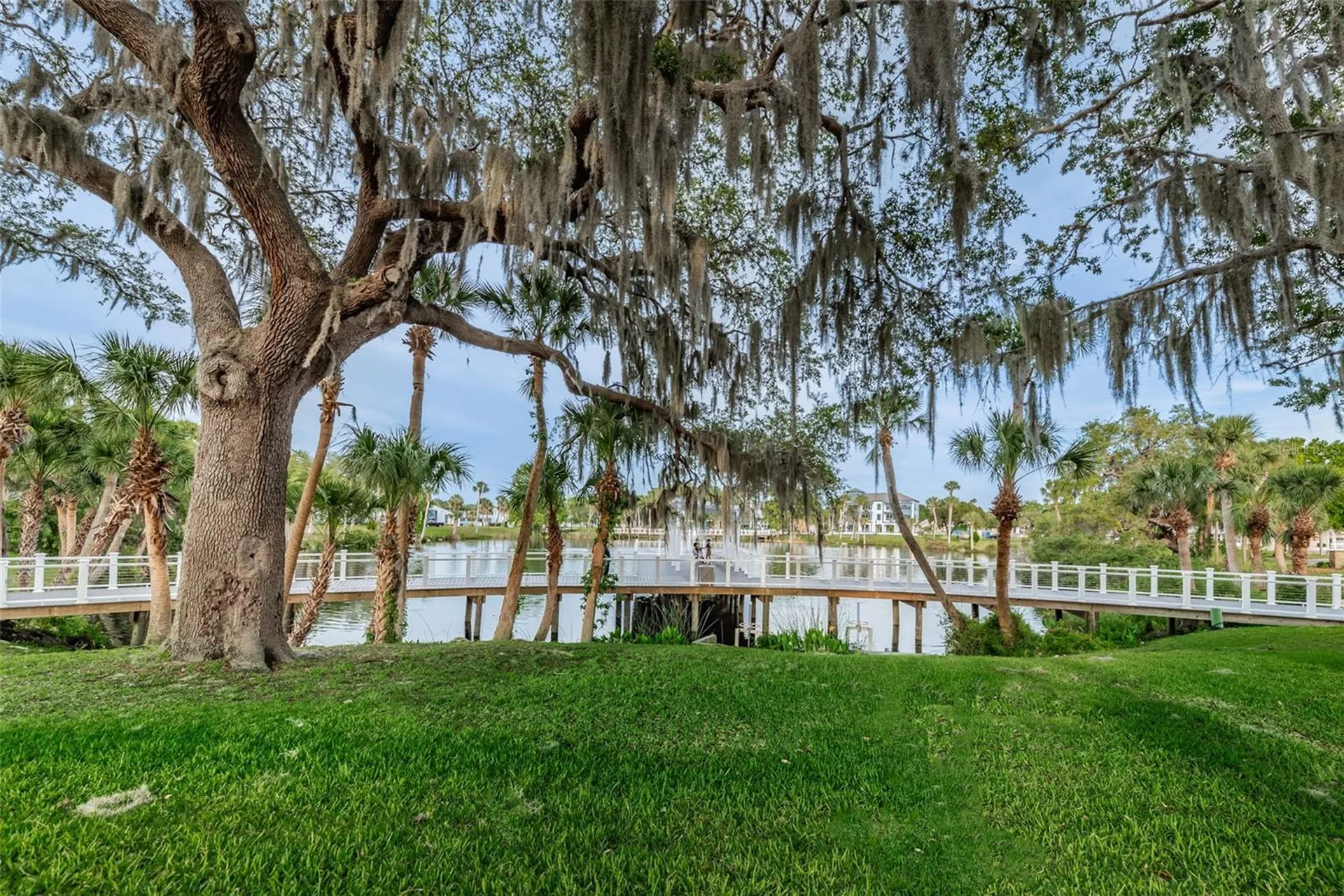 6141 Lafayette Street New Port Richey FL 34652