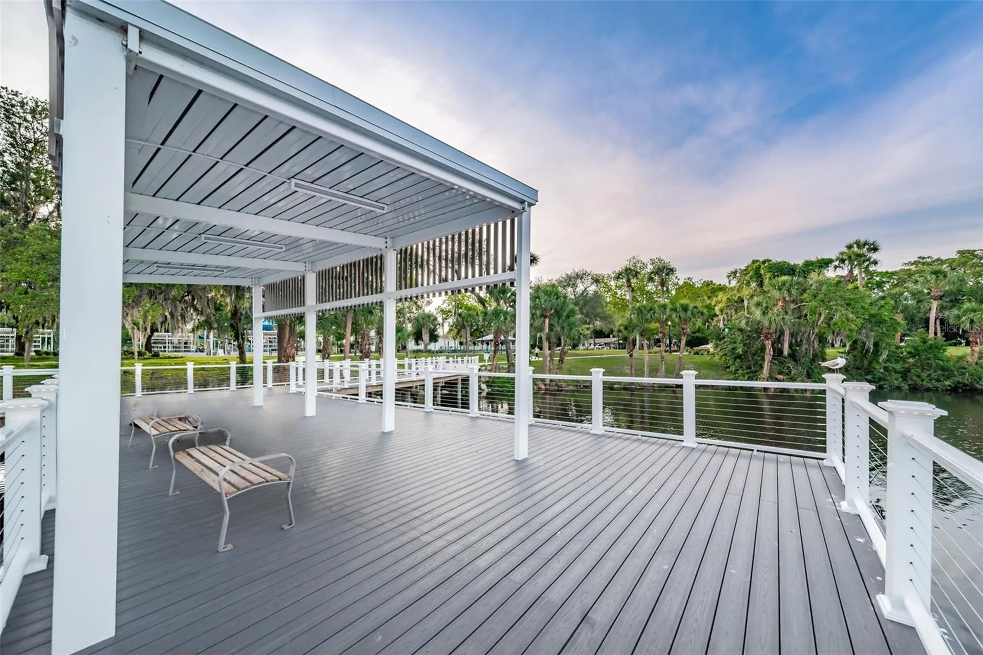 6141 Lafayette Street New Port Richey FL 34652