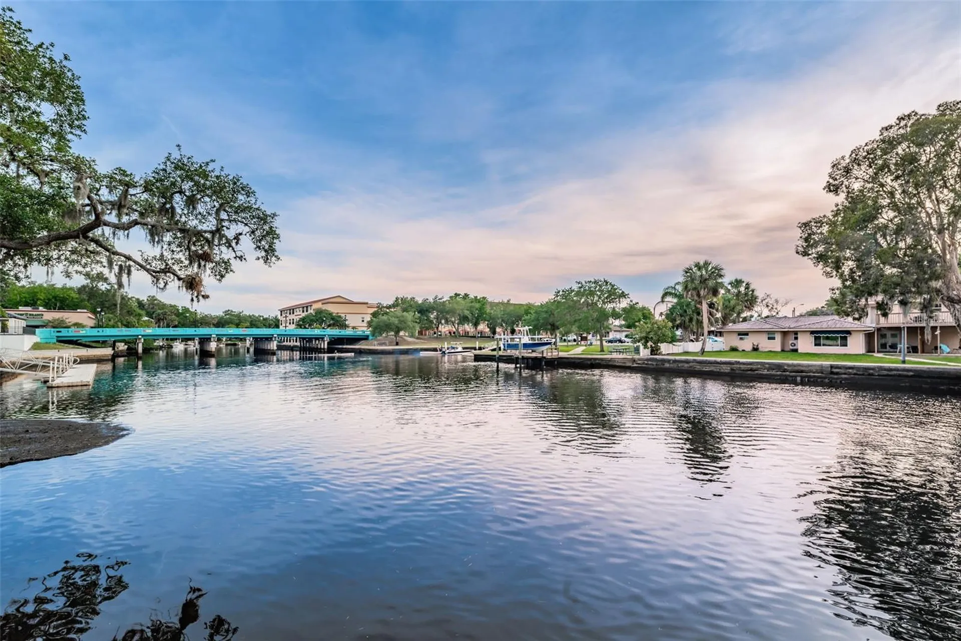 6141 Lafayette Street New Port Richey FL 34652