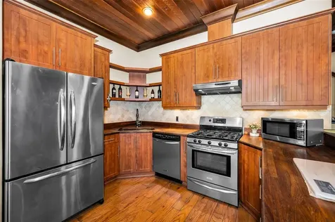 6141 Lafayette Street New Port Richey FL 34652