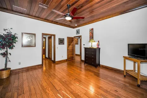 6141 Lafayette Street New Port Richey FL 34652