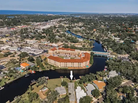 6141 Lafayette Street New Port Richey FL 34652
