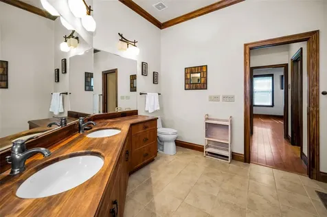 6141 Lafayette Street New Port Richey FL 34652