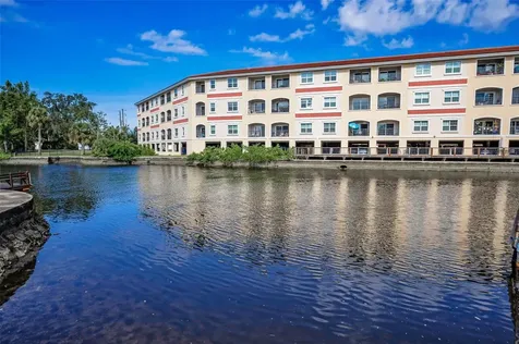 6141 Lafayette Street New Port Richey FL 34652