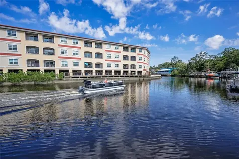 6141 Lafayette Street New Port Richey FL 34652
