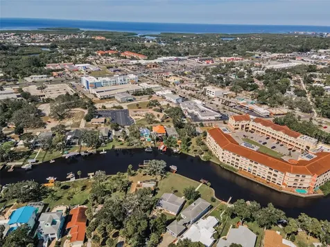6141 Lafayette Street New Port Richey FL 34652