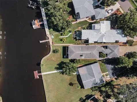 6141 Lafayette Street New Port Richey FL 34652