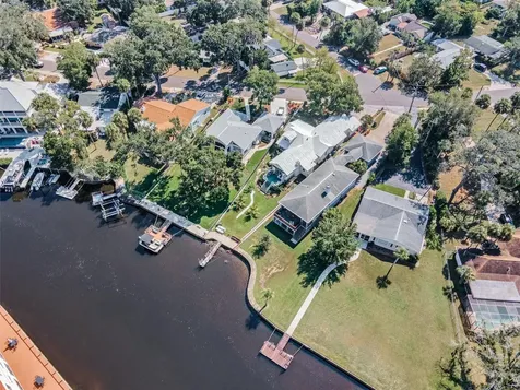 6141 Lafayette Street New Port Richey FL 34652