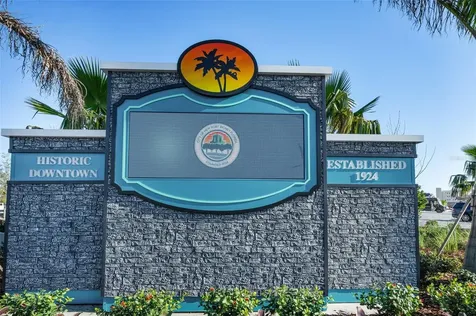 6141 Lafayette Street New Port Richey FL 34652