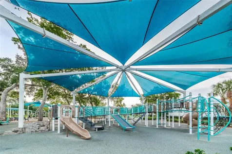 6141 Lafayette Street New Port Richey FL 34652